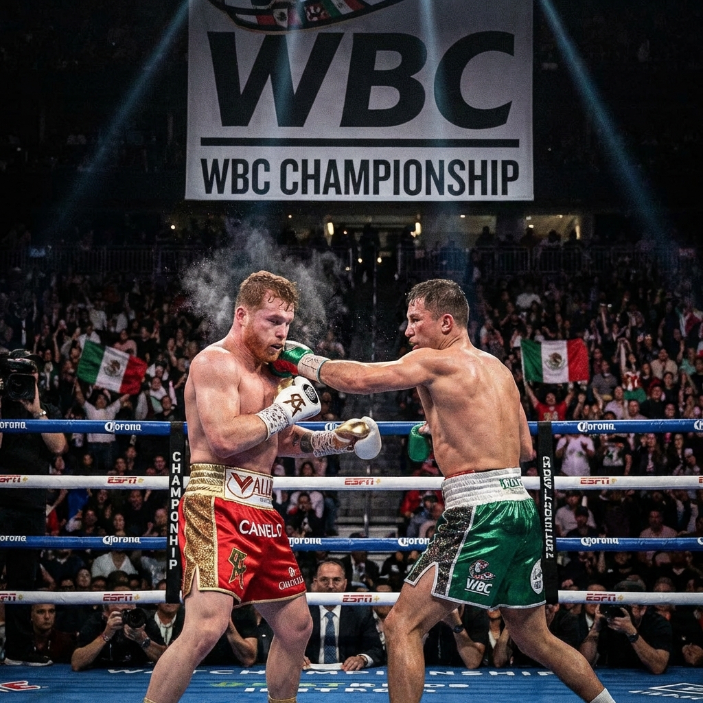 Canelo